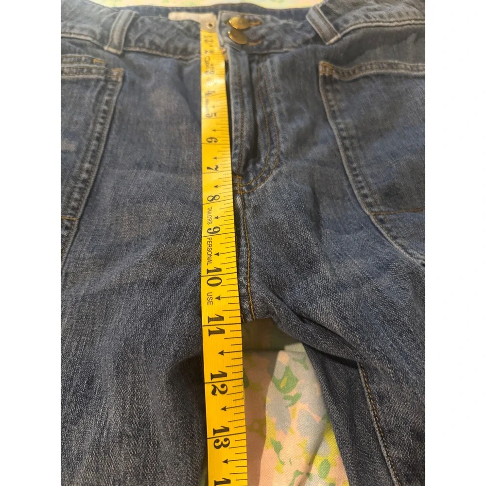 Anthropologie still available